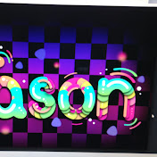 Profile Picture of Jasonmah347 ///jason Mahon (@jasonmah347jasonmahon4) on Youtube
