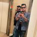 Profile Picture of Abhilash Singh (@abhilash.singh.77398) on Facebook