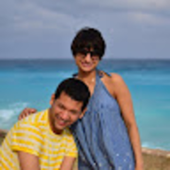 Profile Picture of Pallavi Shah (@pallavishah973) on Poshmark