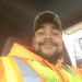 Profile Picture of Alvin Ferguson (@alpal827) on Pinterest