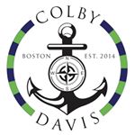 Profile Picture of Colby Davis of Boston (@colbydavisofboston) on Instagram