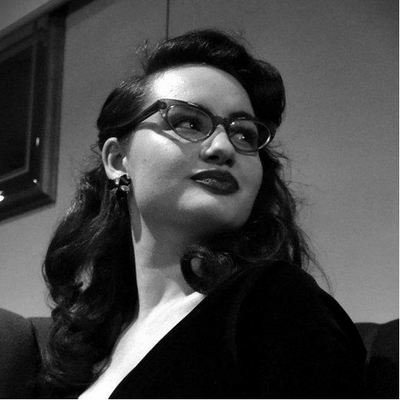 Profile Picture of Loren Walker (@LorenW_) on Twitter