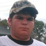 Profile Picture of Aaron Venable (@aaron_venable19) on Instagram