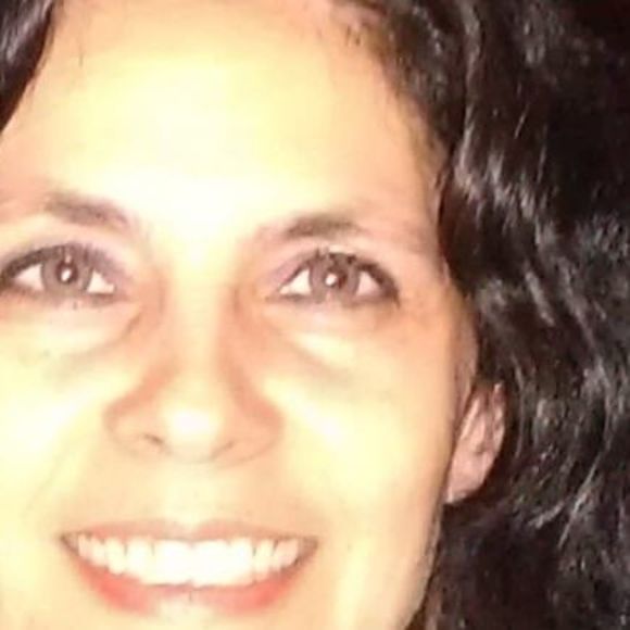 Profile Picture of Joanna Kalogridis (@kalogridisj3412) on Poshmark