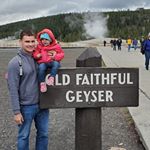 Profile Picture of SSgt Jeremy Benjamin (@jeremy.benjamin.73932) on Instagram