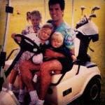 Profile Picture of Robert Stevens (@bobbydaddy3) on Instagram