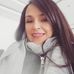 Profile Picture of Chavarria L Dix (@dixie.chavarrialopez) on Facebook