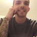 Profile Picture of Curtis Lynn Pruitt (@curtis.l.pruitt) on Facebook