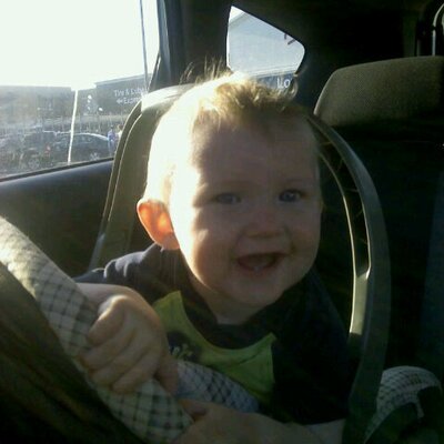 Profile Picture of Justin Vannoy (@JJ24vannoy) on Twitter