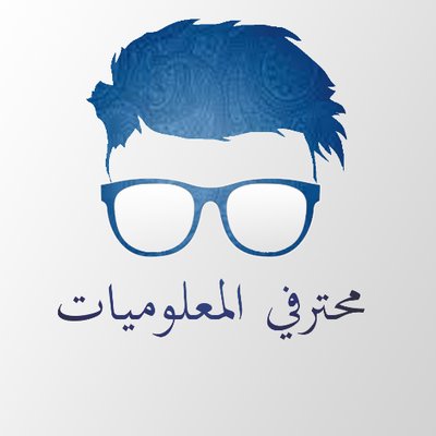 Profile Picture of Hicham Alaoui (@hichamalaoui171) on Twitter