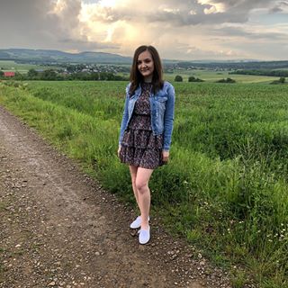 Profile Picture of Daniela Corina (@daniela.corina.94849) on Facebook