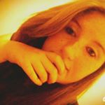 Profile Picture of Kaylin Hall (@kaylin_and_kevin) on Instagram