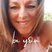 Profile Picture of Denise Link (Grau ) (@denise.grau.5) on Facebook