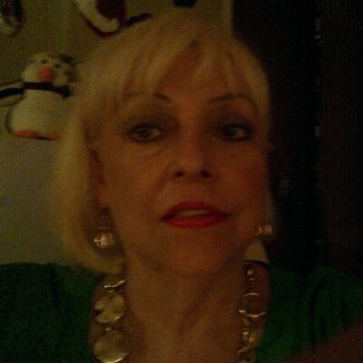 Profile Picture of Norma Matos (@normatos49) on Twitter