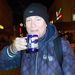 Profile Picture of David Westerby (@davidwesterby) on Pinterest