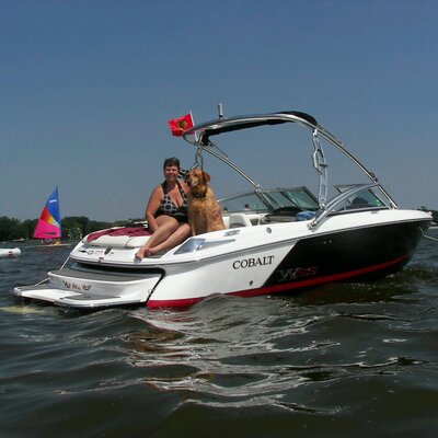 Profile Picture of Jim Lynn Gajewski (@GajewskiLynn) on Twitter