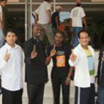 Profile Picture of Stanley Ting (@kirwastaley) on Instagram