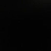 Bobbi Emery - Quora Profile Picture of Bobbi Emery (@bobbi-emery-2) on Quora