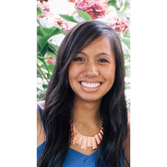 Profile Picture of Kate Manalo (@katemanalo) on Poshmark