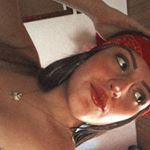 Profile Picture of 𝐿𝒾𝓏𝑒𝓉𝒽 𝒮𝒶́𝓃𝒸𝒽𝑒𝓏. 🐳 (@inca_28) on Instagram