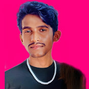 Profile Picture of Dinusha Perera (@dinushaperera882) on Youtube