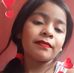 Profile Picture of Iris Estrella (@iris.estrella.108) on Facebook
