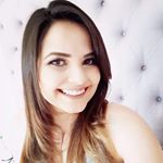 Profile Picture of Paula Pagliarini Strobel (@paulapstrobel) on Instagram