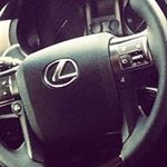 Profile Picture of Adam (@sema_semenov_fan) on Instagram