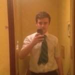 Profile Picture of Stephen (@stevenwatters_13x) on Instagram