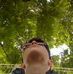 Profile Picture of Brandon Simons (@bramdon.simons) on Facebook