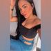 Profile Picture of Aline Pedroso (@aline.pedroso.161) on Facebook