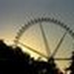 Profile Picture of Frank Tong (@Frank @shanghai) on Flickr