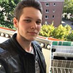 Profile Picture of Paul Jan Eßer (@pauljan_esser) on Instagram