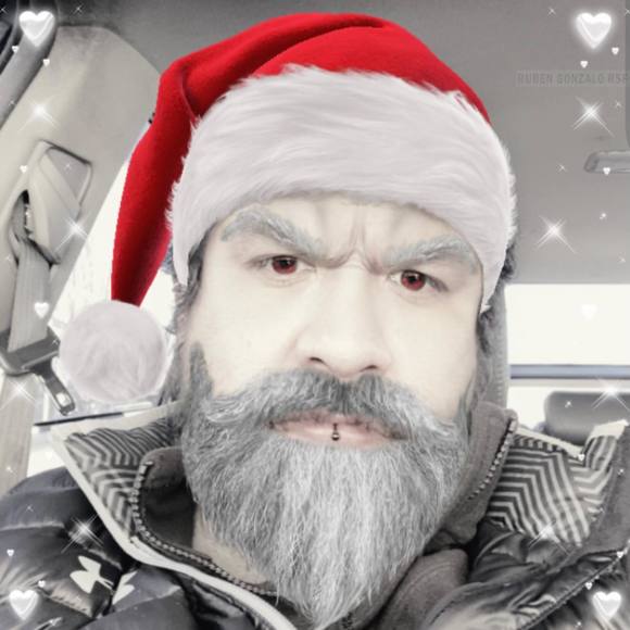 Profile Picture of Gerardo Delgado (@delgadog72) on Poshmark