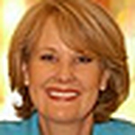 Profile Picture of Jane Norton (@jane norton for colorado) on Flickr