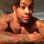 Profile Picture of Jason Soares (@jaaosn) on Instagram