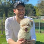 Profile Picture of Andrew Olszewski (@andrew_olszewski) on Instagram