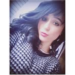 Profile Picture of Kristi Clow (@Kristi-Clow) on Facebook