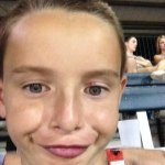 Profile Picture of Joseph Cromwell (@nyankitten5670) on Instagram
