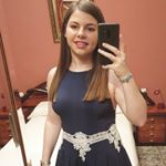 Profile Picture of Natividad ramirez🎼🎶 (@natividad_23) on Instagram