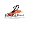 Profile Picture of Edward Capper (@@daddydoesdinners) on Tiktok