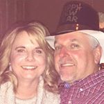 Profile Picture of Vicki Glenn (@dvsglenn) on Instagram