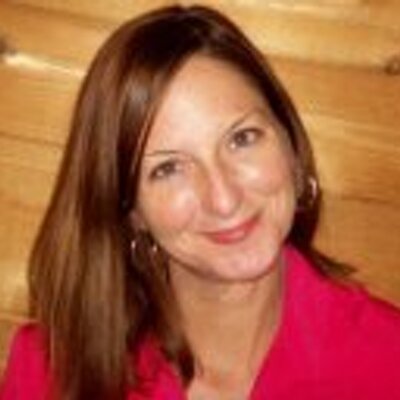 Profile Picture of Kim Castle (@nutritioncoachk) on Twitter