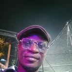 Profile Picture of Izibewinige John Sinclair (@izibewinigejohn.sinclair) on Facebook