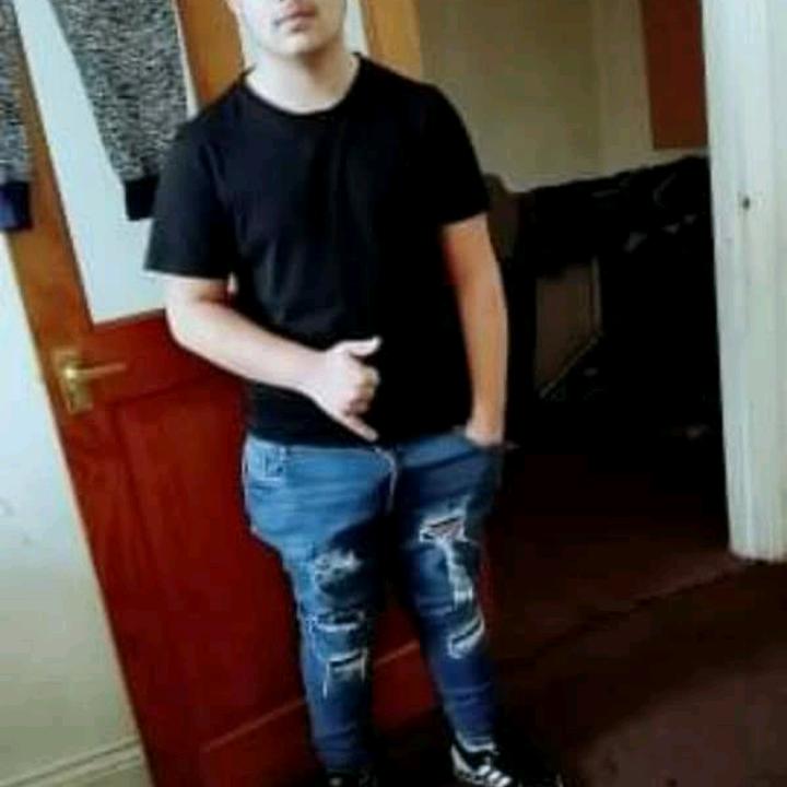 Profile Picture of pulkomarek (@pulkomarek) on Tiktok