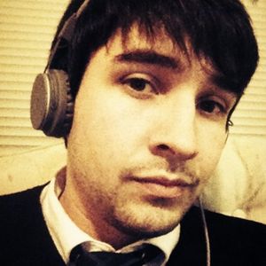 Profile Picture of Luke Irvin (@lukeirvin) on Myspace