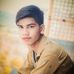 Profile Picture of Arun Sehriya (@Arun-Sehriya) on Facebook