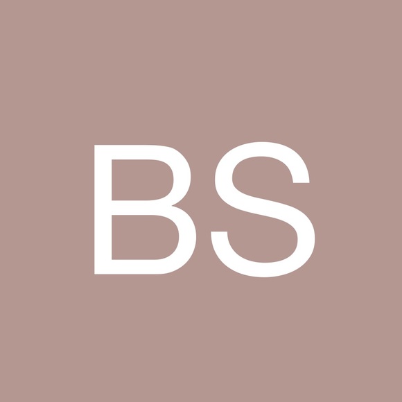 Profile Picture of Brandon Scurlark (@brandonscurlark) on Poshmark