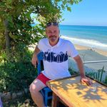 Profile Picture of Hüseyin Kenanoğlu (@kenanogluhuseyin) on Instagram