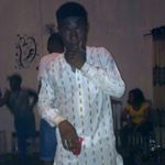 Profile Picture of peter lucky (@peter_lucky77) on Instagram